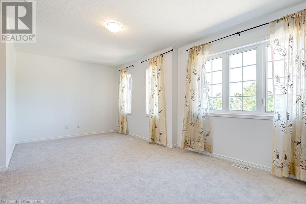 4 Goldie Mill Road, Ayr, Ontario  N0B 1E0 - Photo 16 - 40671153