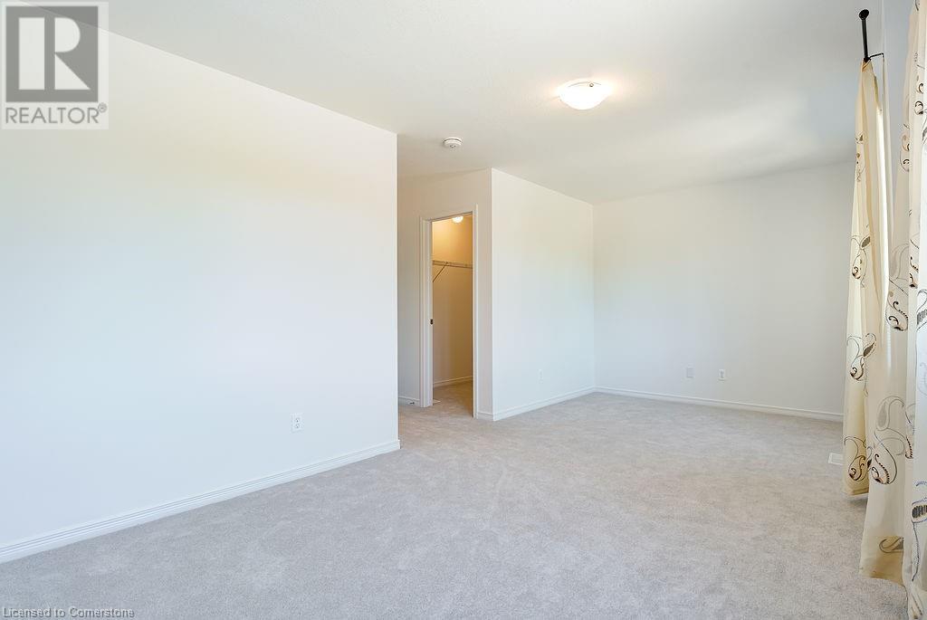 4 Goldie Mill Road, Ayr, Ontario  N0B 1E0 - Photo 17 - 40671153