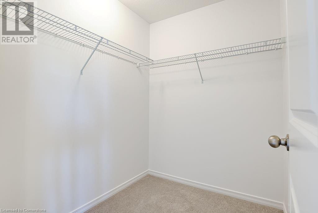 4 Goldie Mill Road, Ayr, Ontario  N0B 1E0 - Photo 18 - 40671153