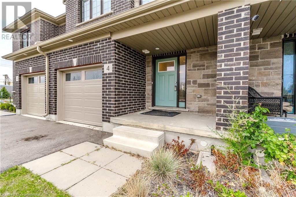 4 Goldie Mill Road, Ayr, Ontario  N0B 1E0 - Photo 2 - 40671153