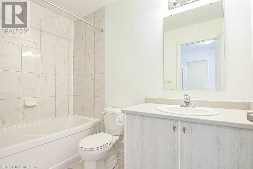 4 Goldie Mill Road, Ayr, Ontario  N0B 1E0 - Photo 20 - 40671153