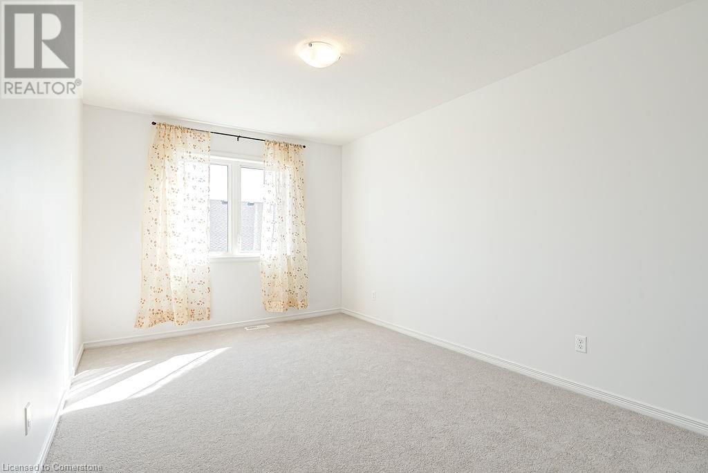 4 Goldie Mill Road, Ayr, Ontario  N0B 1E0 - Photo 21 - 40671153