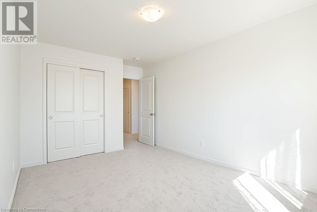 4 Goldie Mill Road, Ayr, Ontario  N0B 1E0 - Photo 22 - 40671153