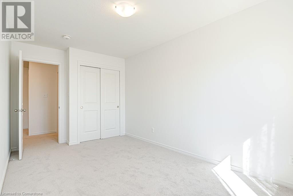 4 Goldie Mill Road, Ayr, Ontario  N0B 1E0 - Photo 24 - 40671153