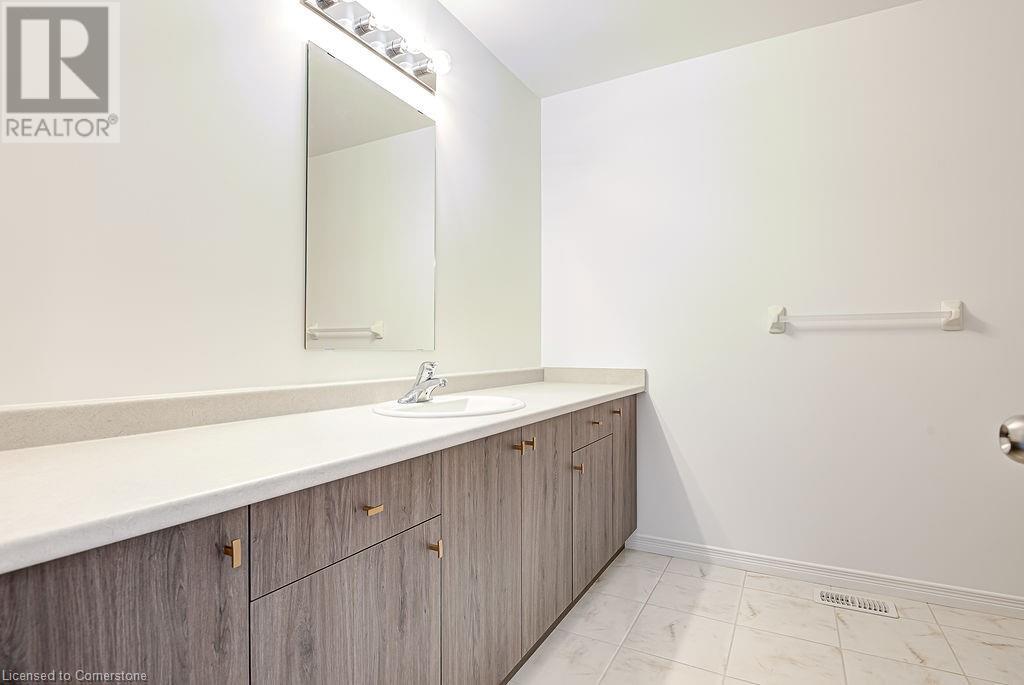 4 Goldie Mill Road, Ayr, Ontario  N0B 1E0 - Photo 25 - 40671153