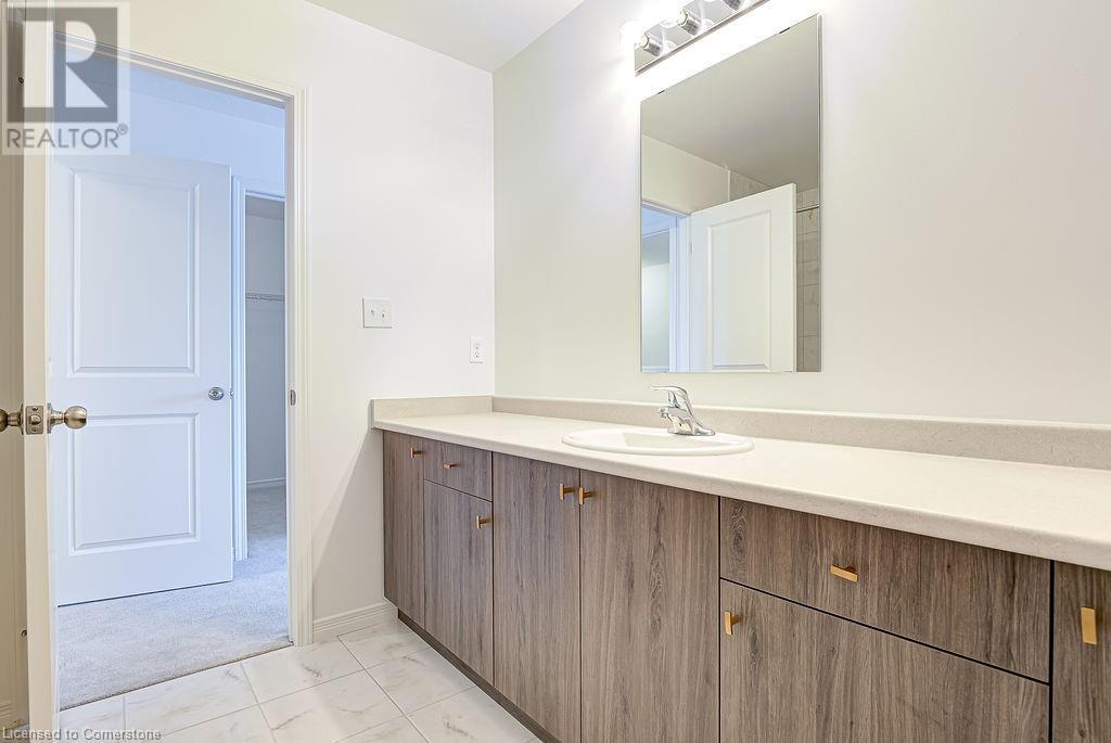 4 Goldie Mill Road, Ayr, Ontario  N0B 1E0 - Photo 26 - 40671153