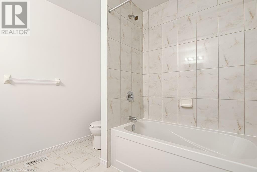 4 Goldie Mill Road, Ayr, Ontario  N0B 1E0 - Photo 27 - 40671153