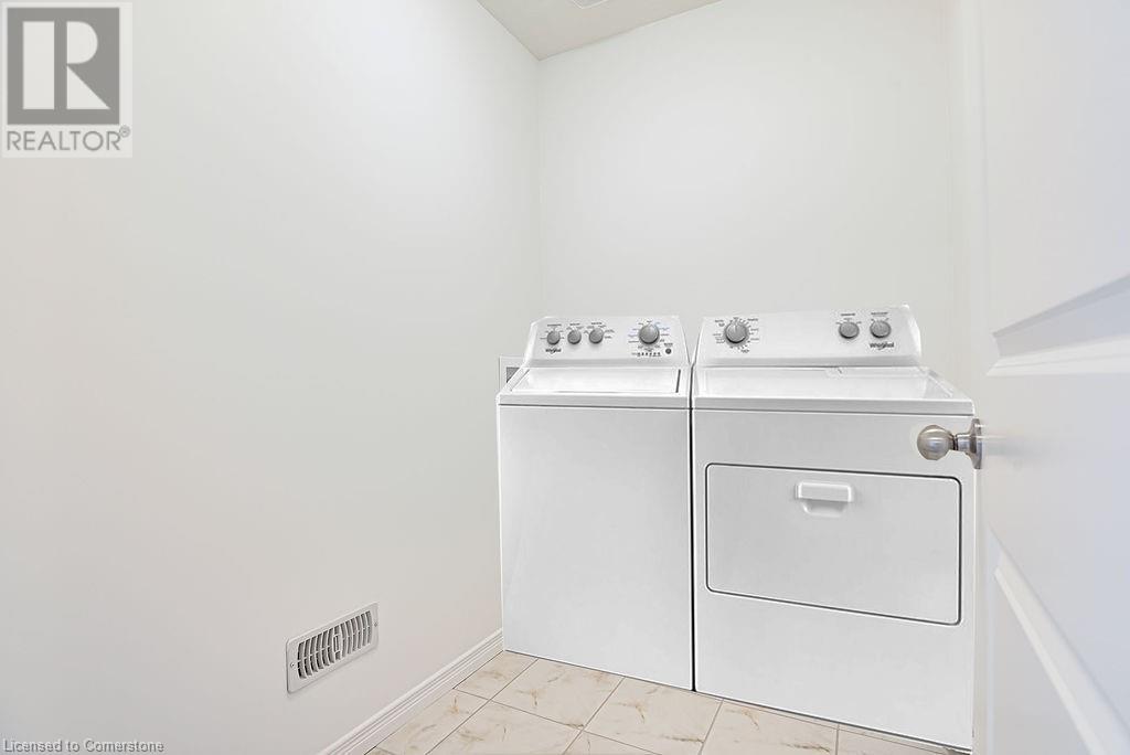 4 Goldie Mill Road, Ayr, Ontario  N0B 1E0 - Photo 28 - 40671153