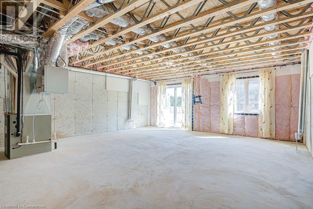 4 Goldie Mill Road, Ayr, Ontario  N0B 1E0 - Photo 29 - 40671153