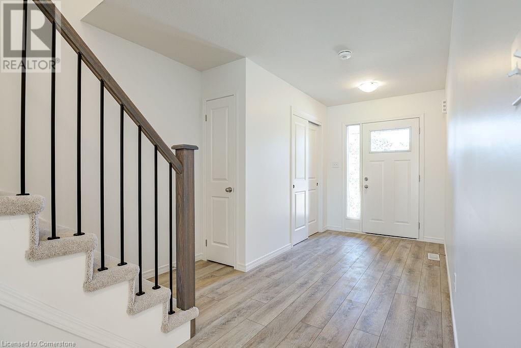 4 Goldie Mill Road, Ayr, Ontario  N0B 1E0 - Photo 3 - 40671153