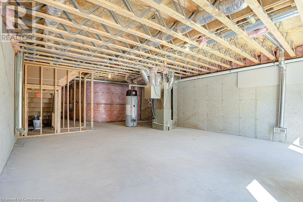 4 Goldie Mill Road, Ayr, Ontario  N0B 1E0 - Photo 30 - 40671153