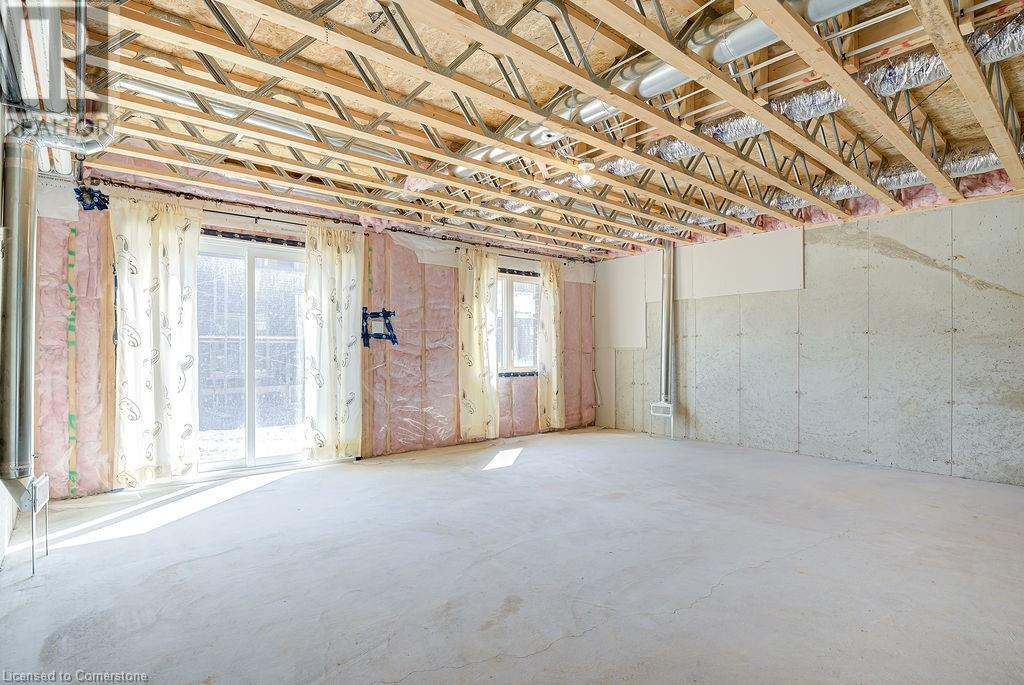 4 Goldie Mill Road, Ayr, Ontario  N0B 1E0 - Photo 31 - 40671153