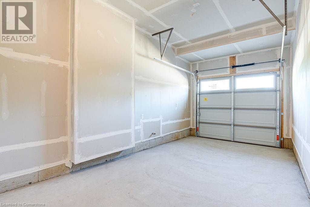 4 Goldie Mill Road, Ayr, Ontario  N0B 1E0 - Photo 32 - 40671153