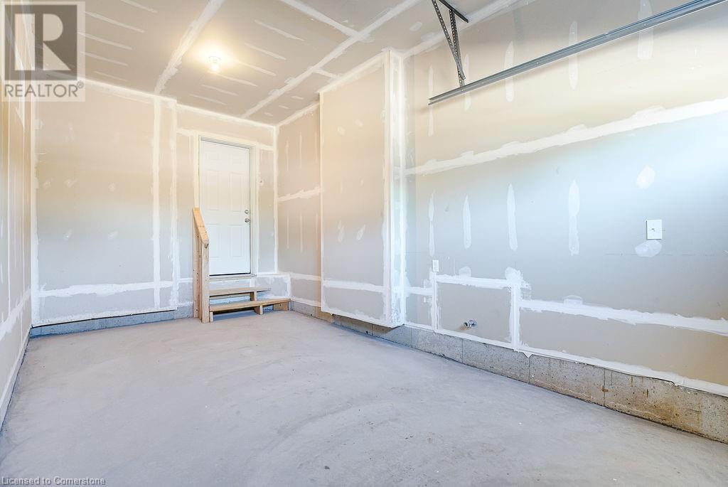 4 Goldie Mill Road, Ayr, Ontario  N0B 1E0 - Photo 33 - 40671153