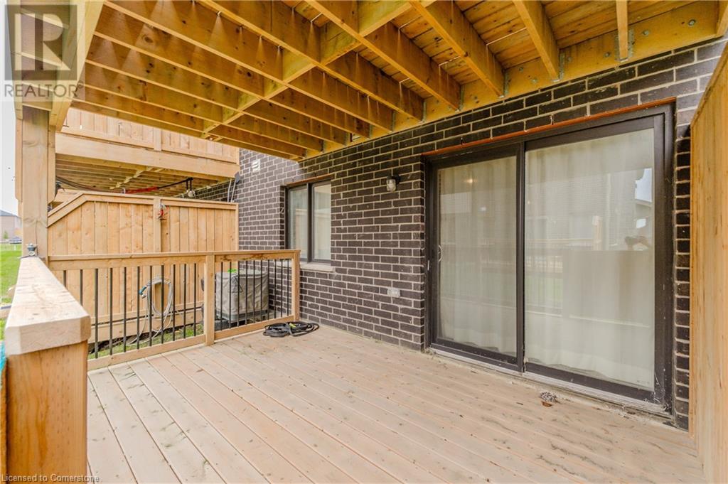 4 Goldie Mill Road, Ayr, Ontario  N0B 1E0 - Photo 34 - 40671153