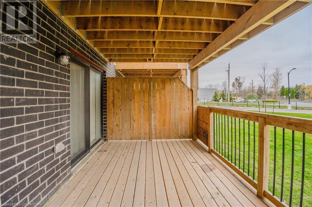 4 Goldie Mill Road, Ayr, Ontario  N0B 1E0 - Photo 35 - 40671153