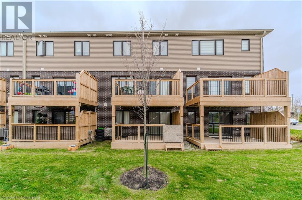 4 Goldie Mill Road, Ayr, Ontario  N0B 1E0 - Photo 36 - 40671153