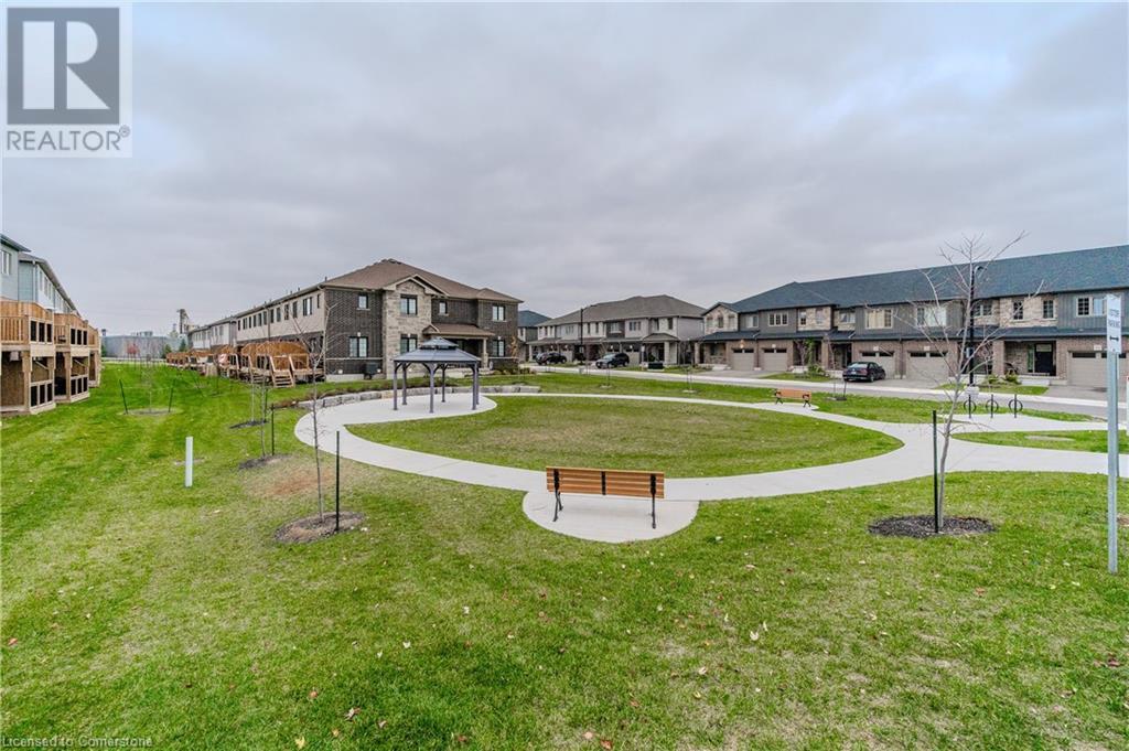 4 Goldie Mill Road, Ayr, Ontario  N0B 1E0 - Photo 37 - 40671153