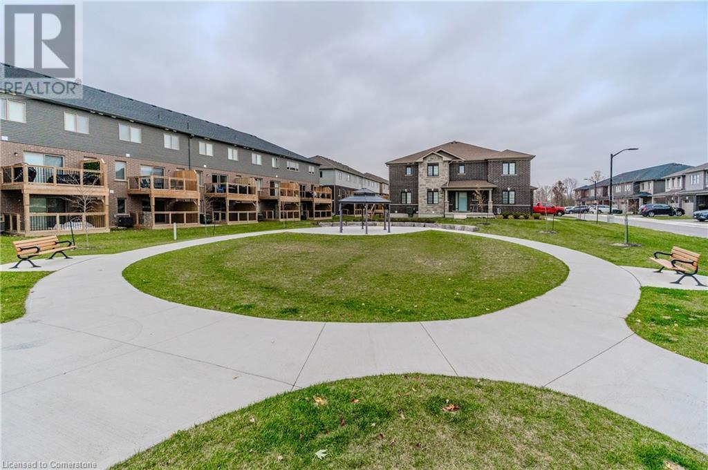 4 Goldie Mill Road, Ayr, Ontario  N0B 1E0 - Photo 38 - 40671153