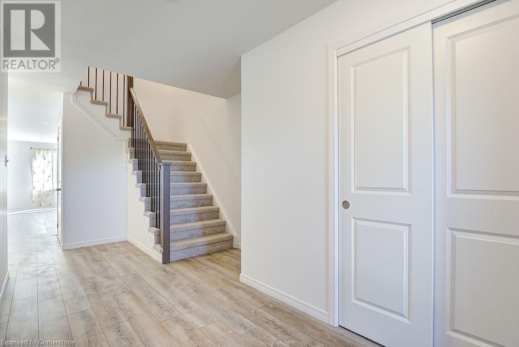 4 Goldie Mill Road, Ayr, Ontario  N0B 1E0 - Photo 4 - 40671153