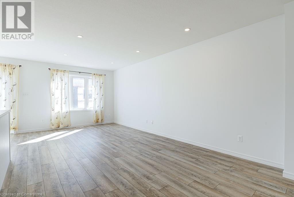 4 Goldie Mill Road, Ayr, Ontario  N0B 1E0 - Photo 5 - 40671153