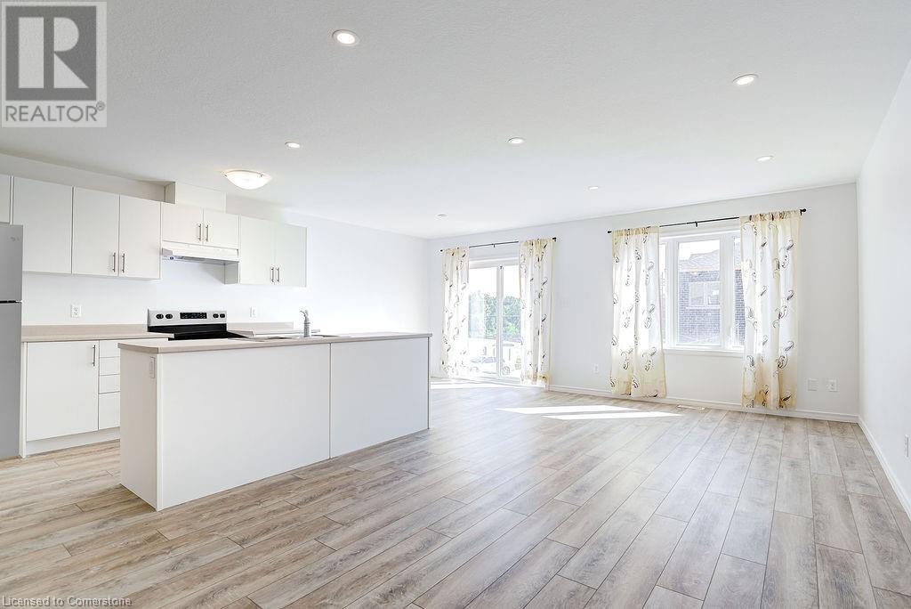 4 Goldie Mill Road, Ayr, Ontario  N0B 1E0 - Photo 6 - 40671153