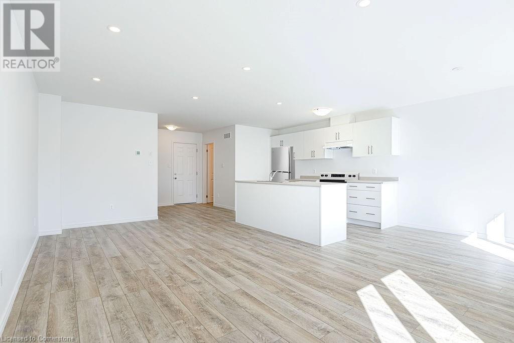 4 Goldie Mill Road, Ayr, Ontario  N0B 1E0 - Photo 7 - 40671153