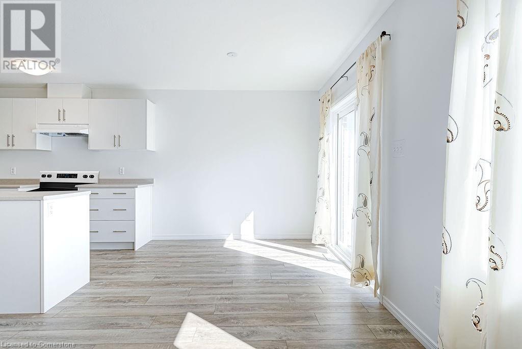 4 Goldie Mill Road, Ayr, Ontario  N0B 1E0 - Photo 8 - 40671153