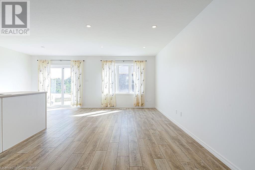 4 Goldie Mill Road, Ayr, Ontario  N0B 1E0 - Photo 9 - 40671153