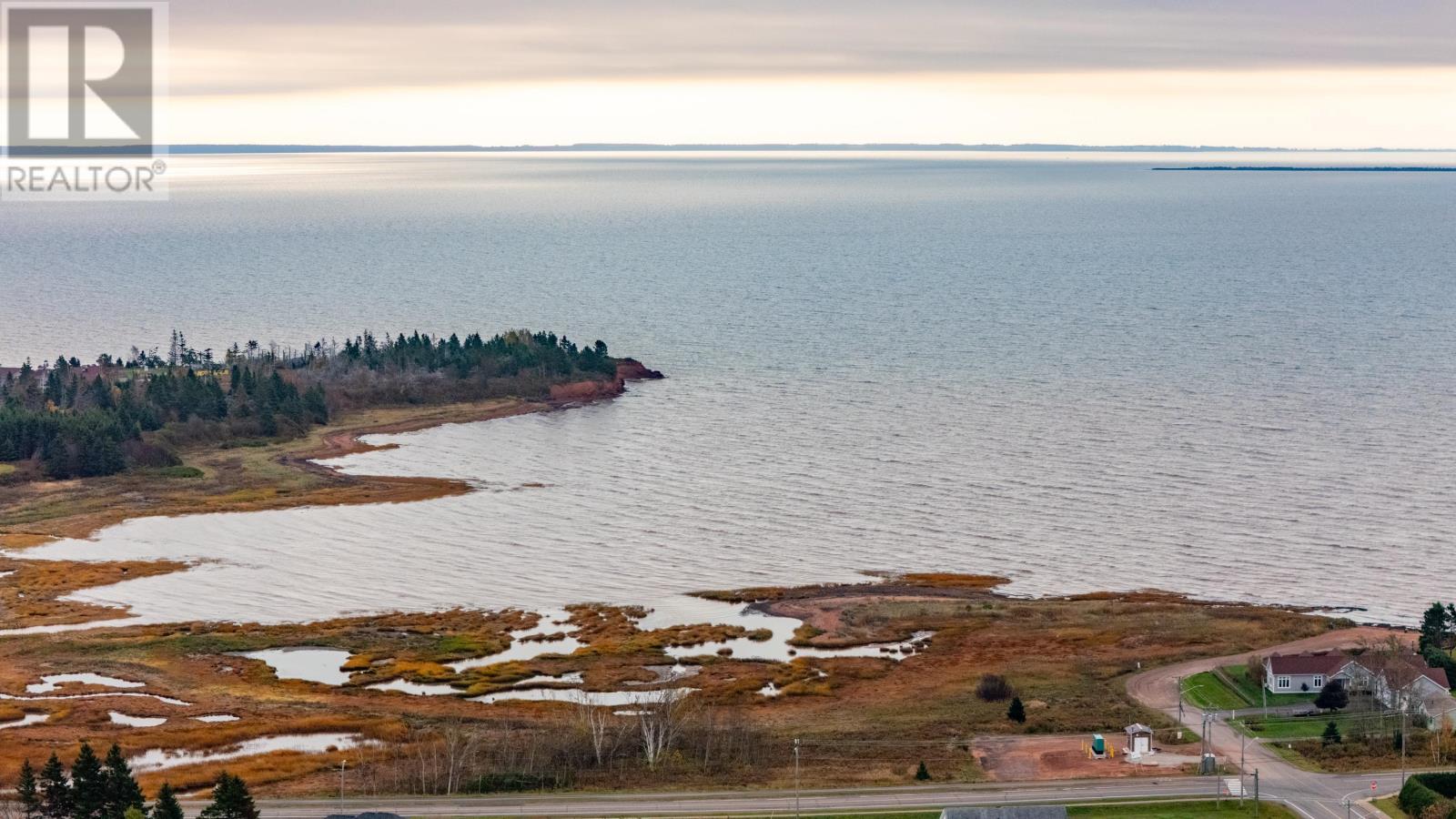 43 Saints Crescent, Stratford, Prince Edward Island  C1B 0G6 - Photo 5 - 202425781