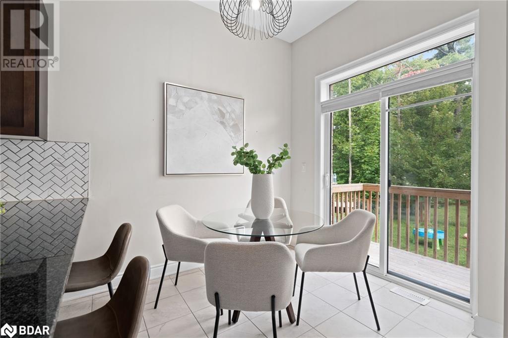 8 Blasi Court, Wasaga Beach, Ontario  L9Z 0H3 - Photo 12 - 40672101