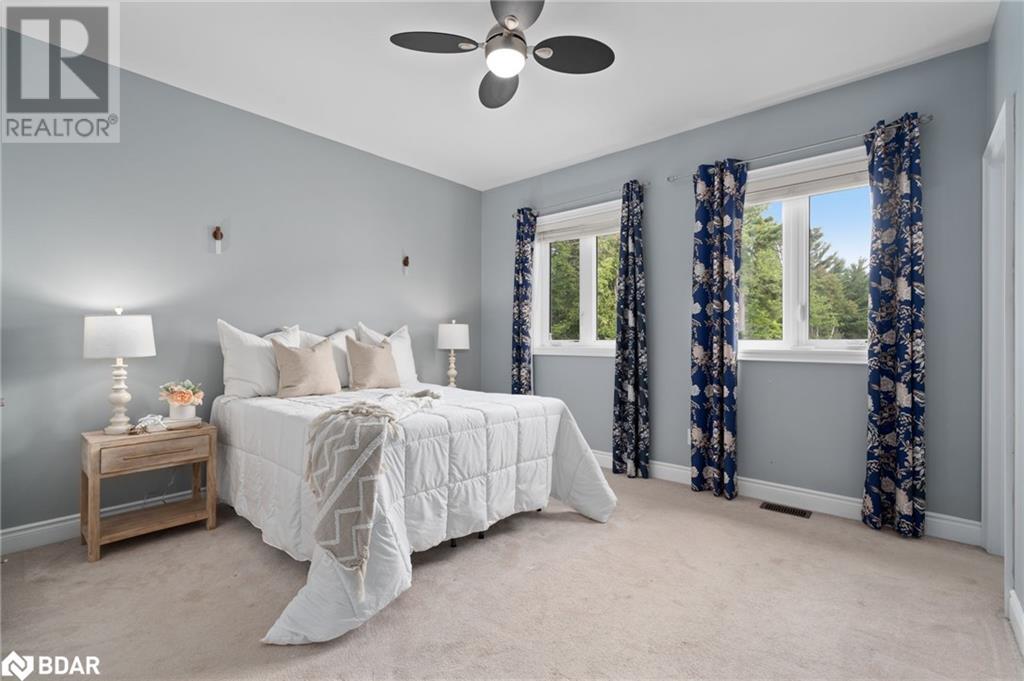 8 Blasi Court, Wasaga Beach, Ontario  L9Z 0H3 - Photo 13 - 40672101