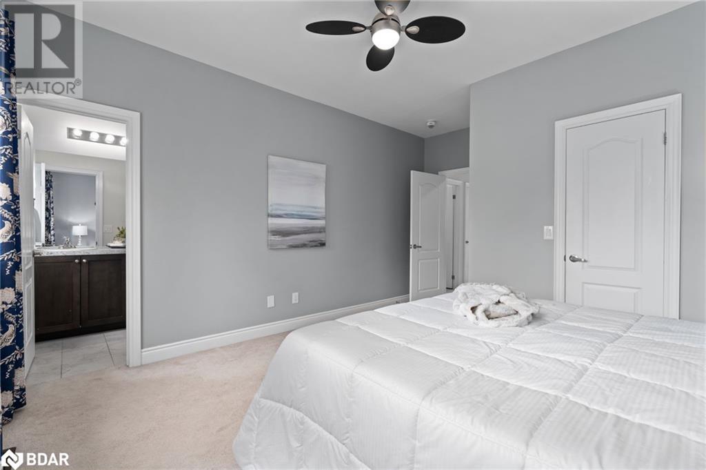 8 Blasi Court, Wasaga Beach, Ontario  L9Z 0H3 - Photo 14 - 40672101