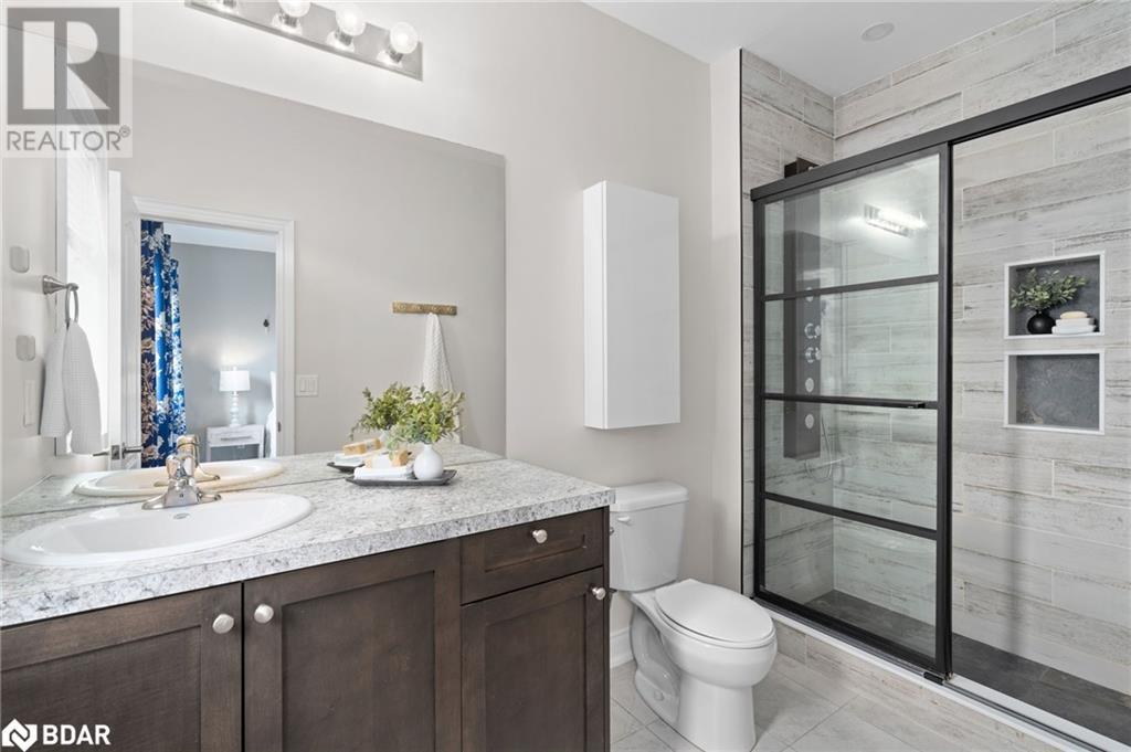 8 Blasi Court, Wasaga Beach, Ontario  L9Z 0H3 - Photo 15 - 40672101