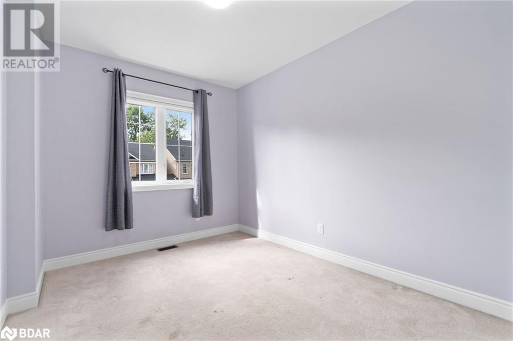 8 Blasi Court, Wasaga Beach, Ontario  L9Z 0H3 - Photo 16 - 40672101