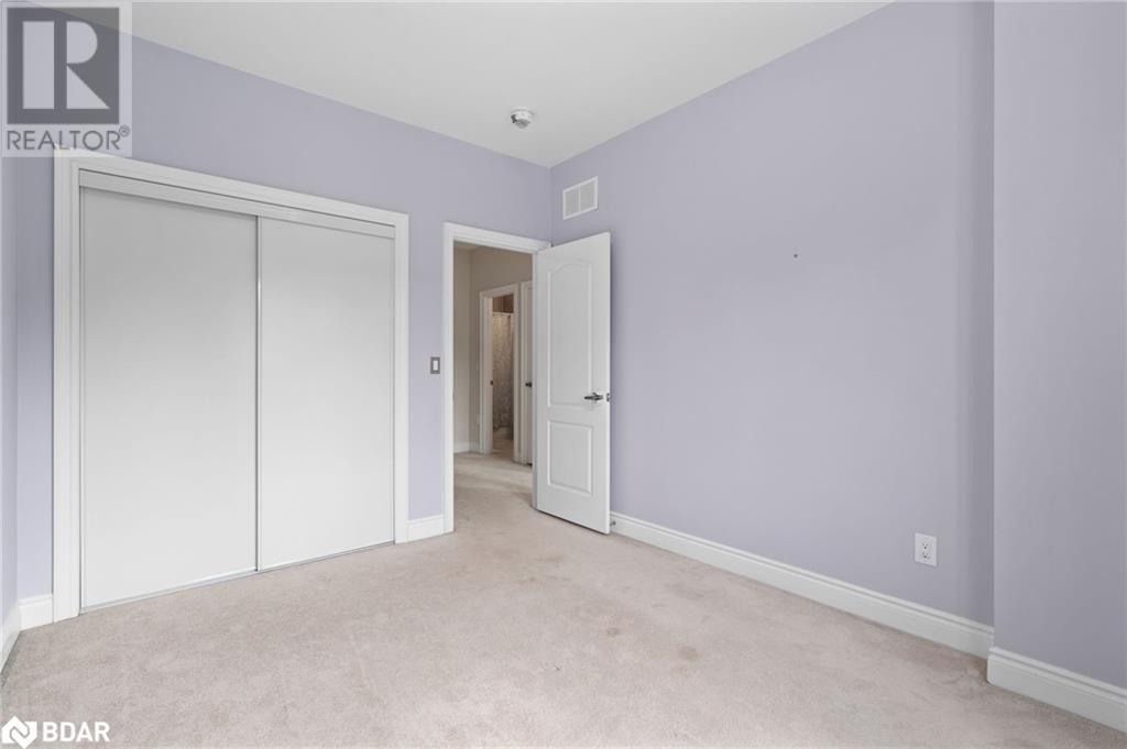 8 Blasi Court, Wasaga Beach, Ontario  L9Z 0H3 - Photo 17 - 40672101