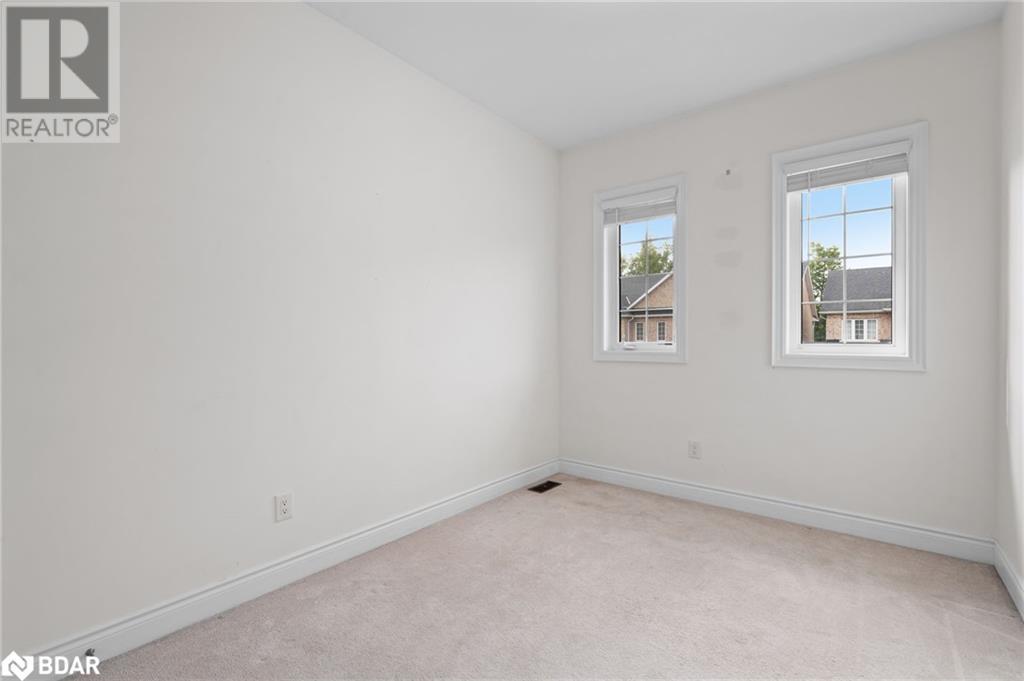 8 Blasi Court, Wasaga Beach, Ontario  L9Z 0H3 - Photo 18 - 40672101