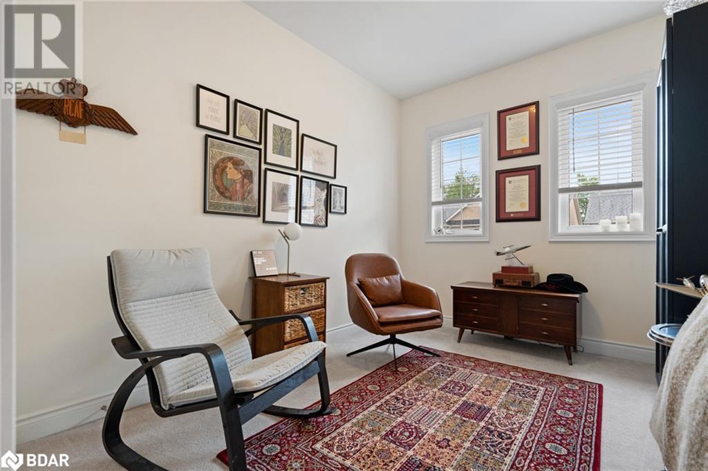 8 Blasi Court, Wasaga Beach, Ontario  L9Z 0H3 - Photo 19 - 40672101