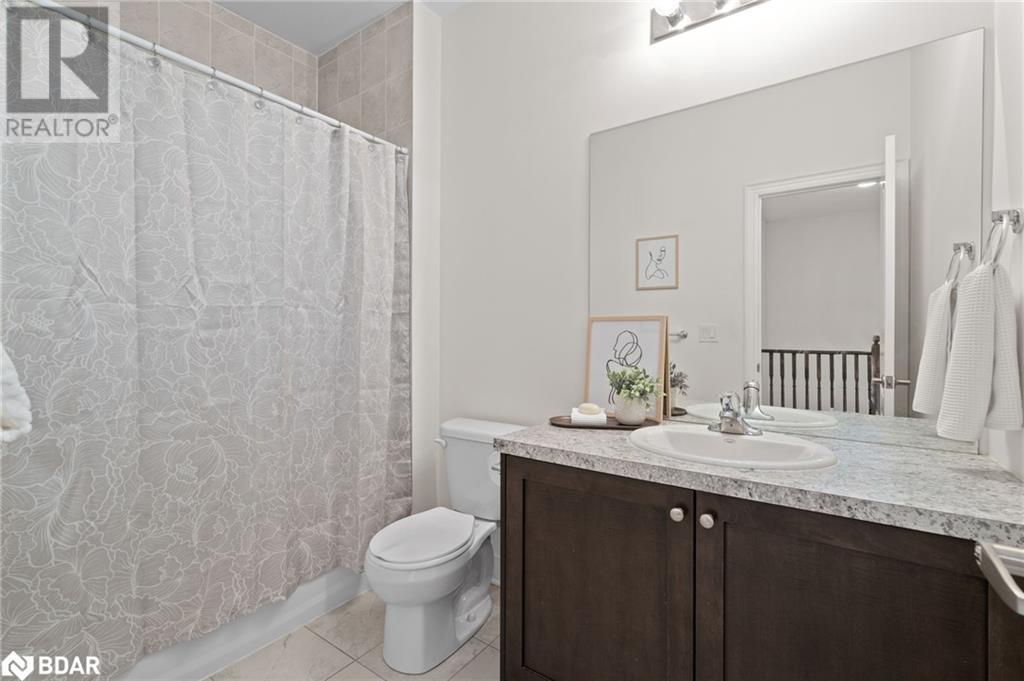 8 Blasi Court, Wasaga Beach, Ontario  L9Z 0H3 - Photo 21 - 40672101