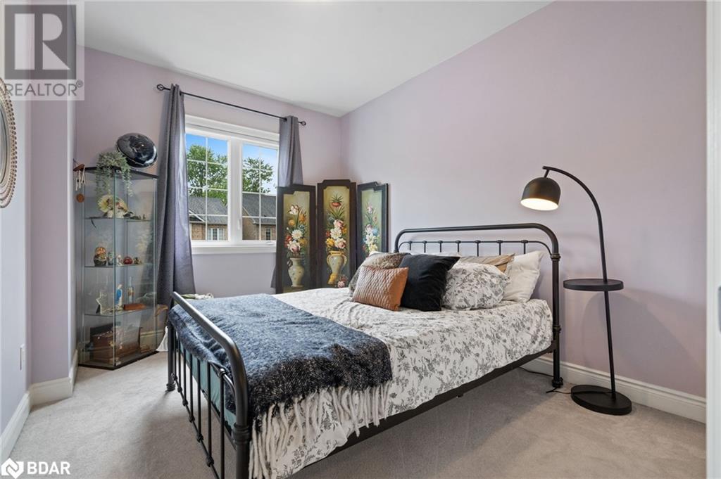 8 Blasi Court, Wasaga Beach, Ontario  L9Z 0H3 - Photo 22 - 40672101