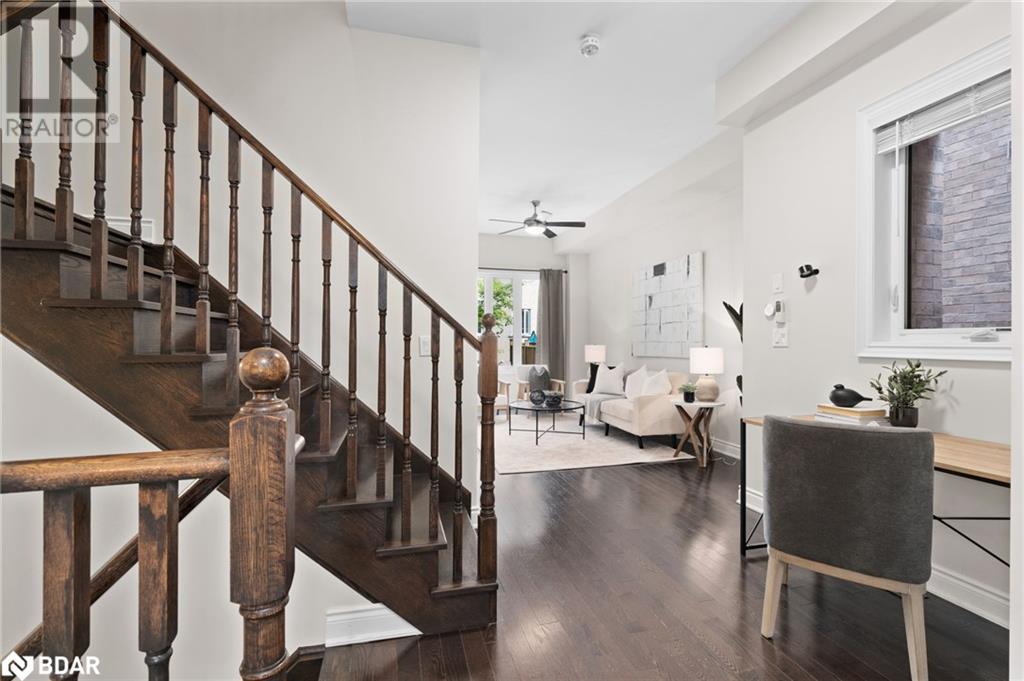 8 Blasi Court, Wasaga Beach, Ontario  L9Z 0H3 - Photo 6 - 40672101