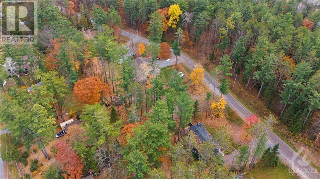 3674 Forestview Lane, Ottawa, Ontario  K0A 1T0 - Photo 24 - X10418920