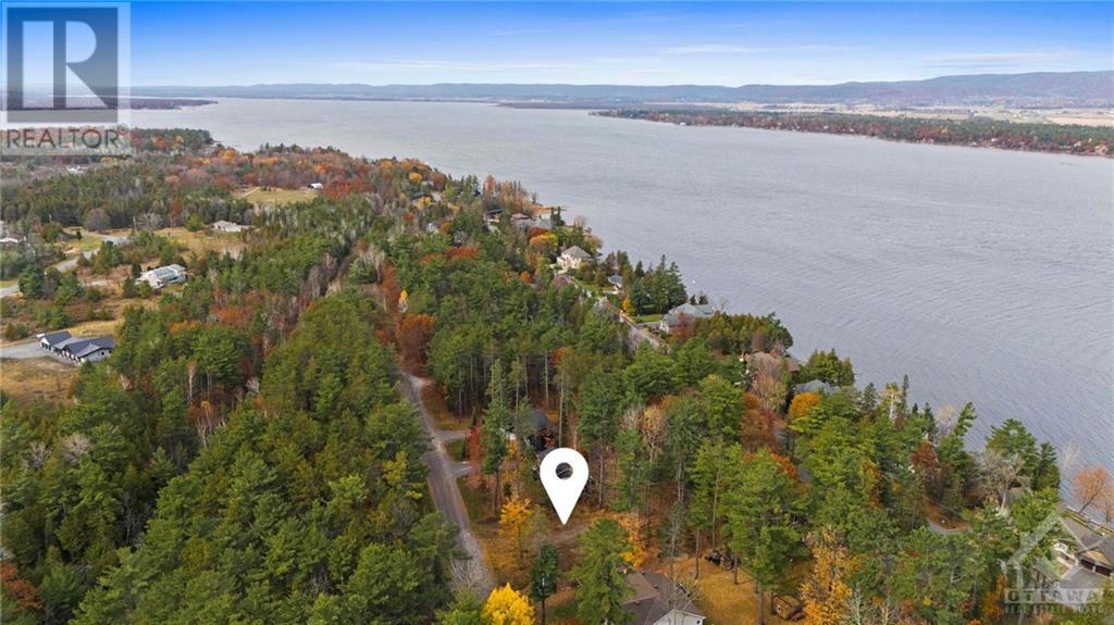 3674 Forestview Lane, Ottawa, Ontario  K0A 1T0 - Photo 4 - X10418920