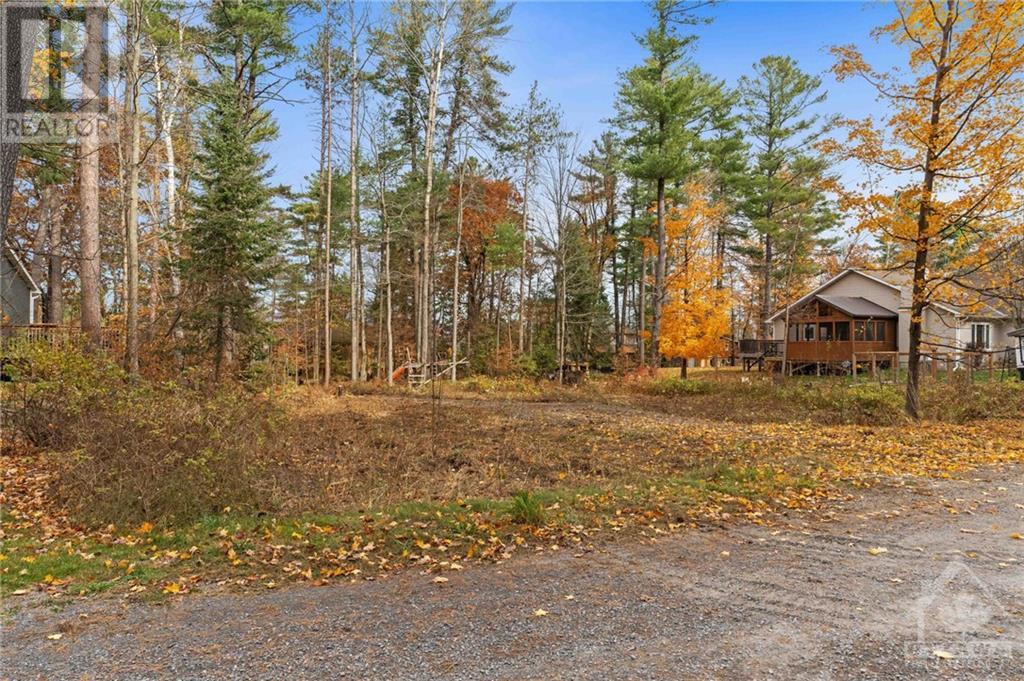 3674 Forestview Lane, Ottawa, Ontario  K0A 1T0 - Photo 9 - X10418920