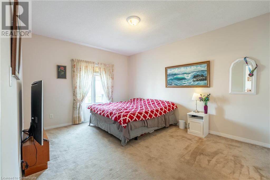 566 Southridge Drive Unit# 32, Hamilton, Ontario  L9C 7W5 - Photo 16 - 40671745