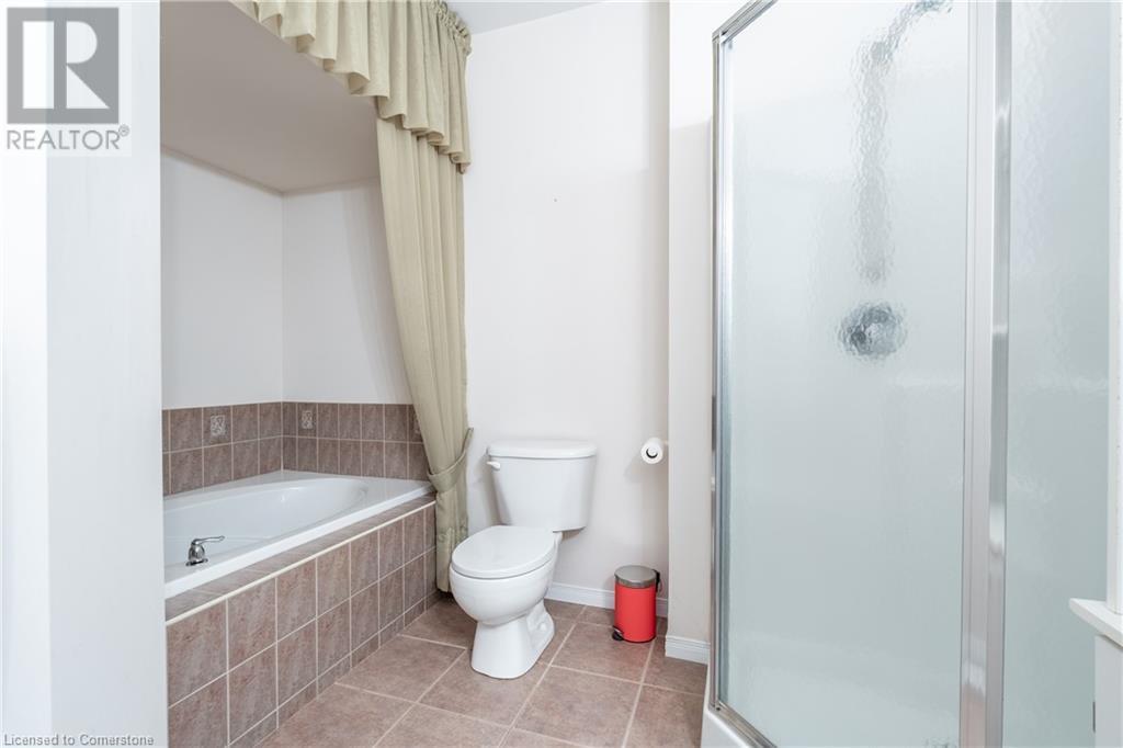 566 Southridge Drive Unit# 32, Hamilton, Ontario  L9C 7W5 - Photo 19 - 40671745