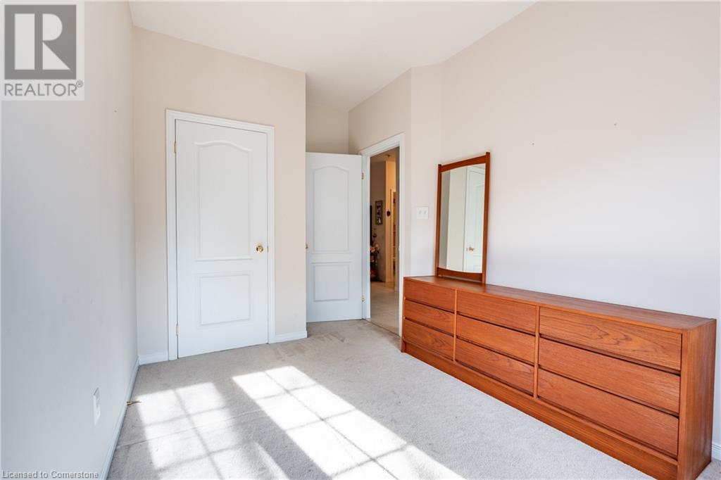 566 Southridge Drive Unit# 32, Hamilton, Ontario  L9C 7W5 - Photo 22 - 40671745