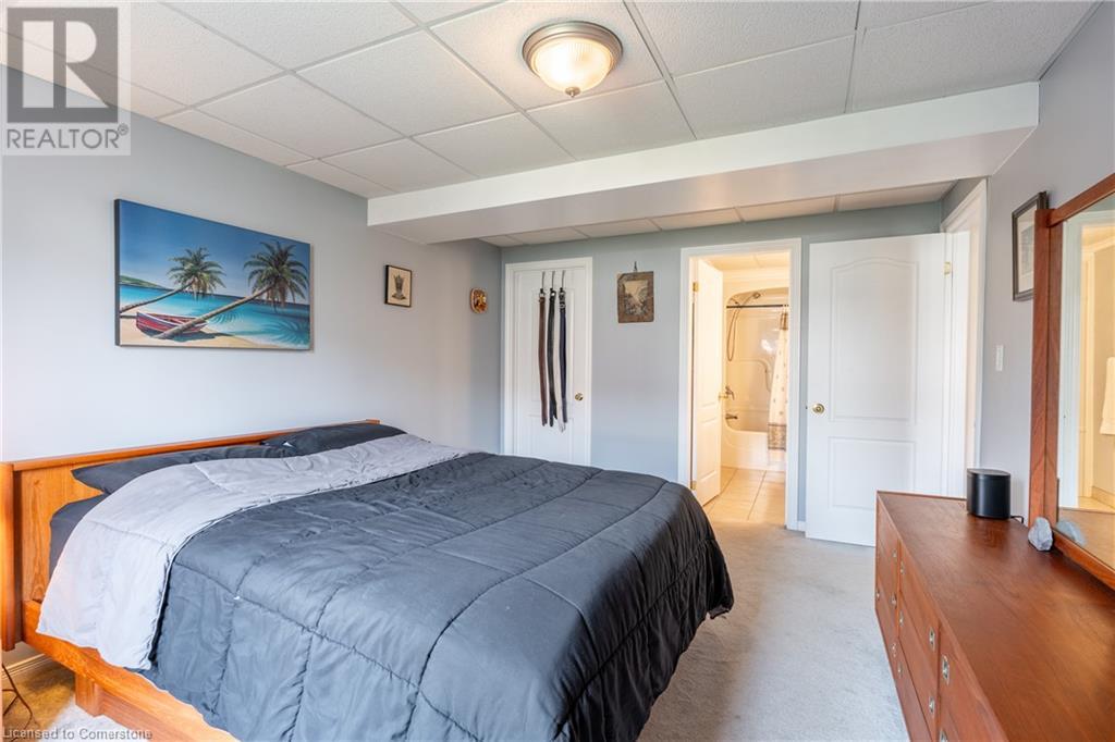 566 Southridge Drive Unit# 32, Hamilton, Ontario  L9C 7W5 - Photo 33 - 40671745