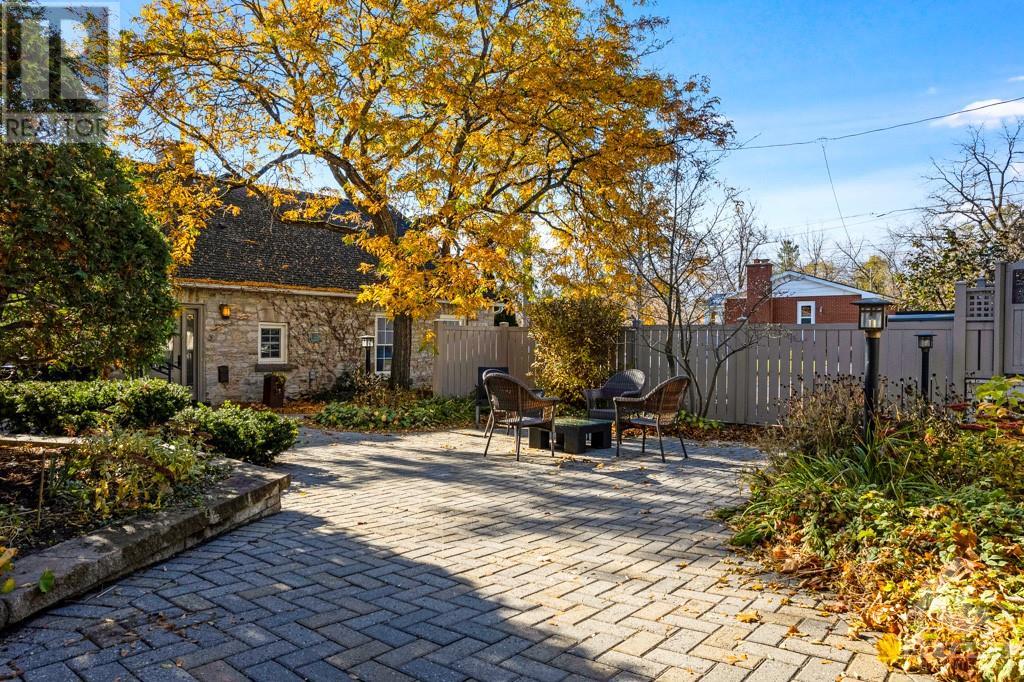 5b Lewis StreetPerth, Ontario  K7H 1M6 - Photo 25 - X10418957