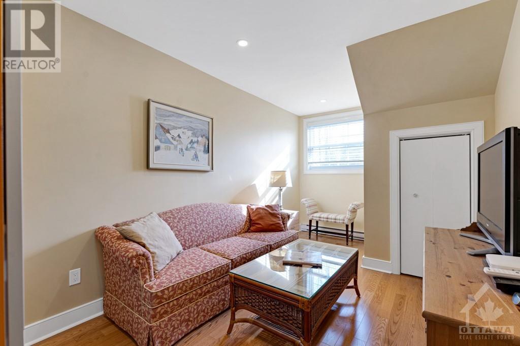 5b Lewis StreetPerth, Ontario  K7H 1M6 - Photo 16 - X10418957